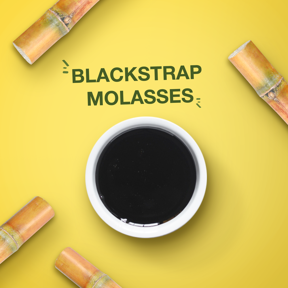 BEAUTY CHAT WITH DR MOLASSES!