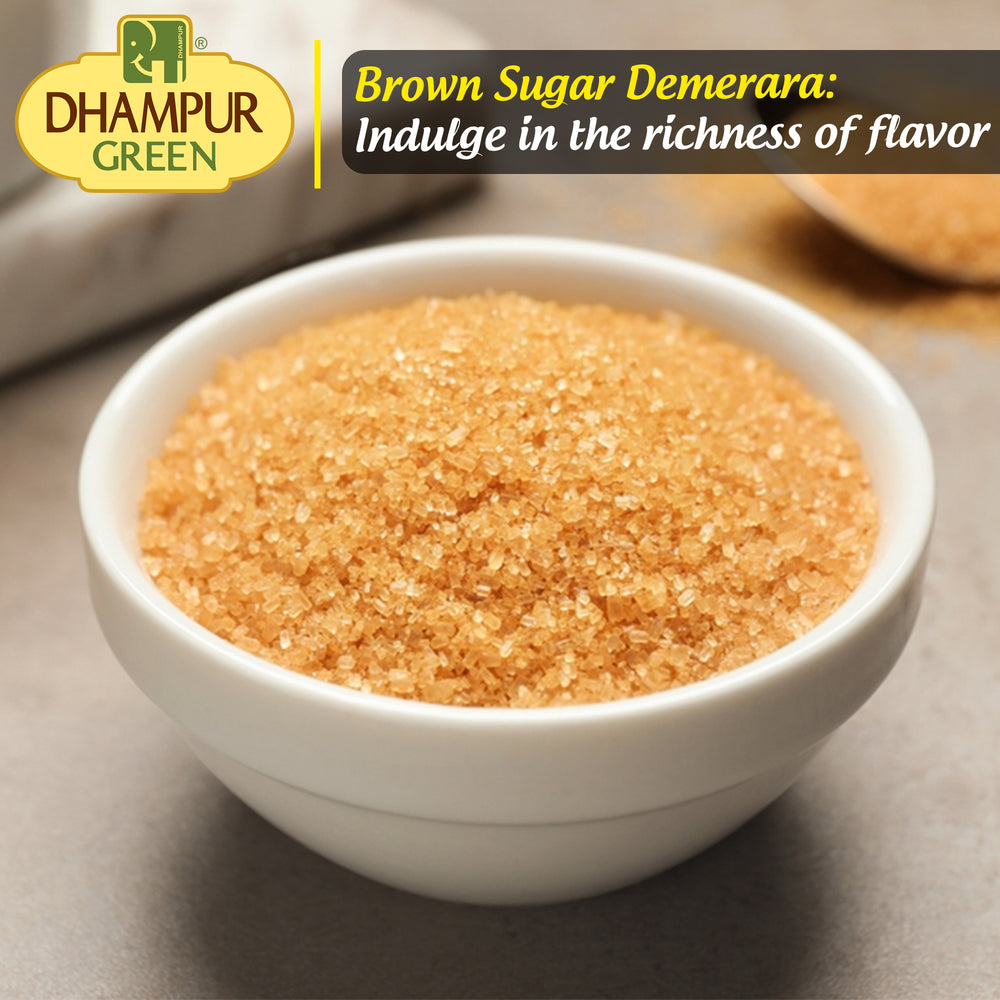 https://www.dhampurgreen.com/cdn/shop/files/Brown-Sugar-Demerara-Fine-Sugar-800gm-Life-Style-3_1000x.jpg?v=1691999360