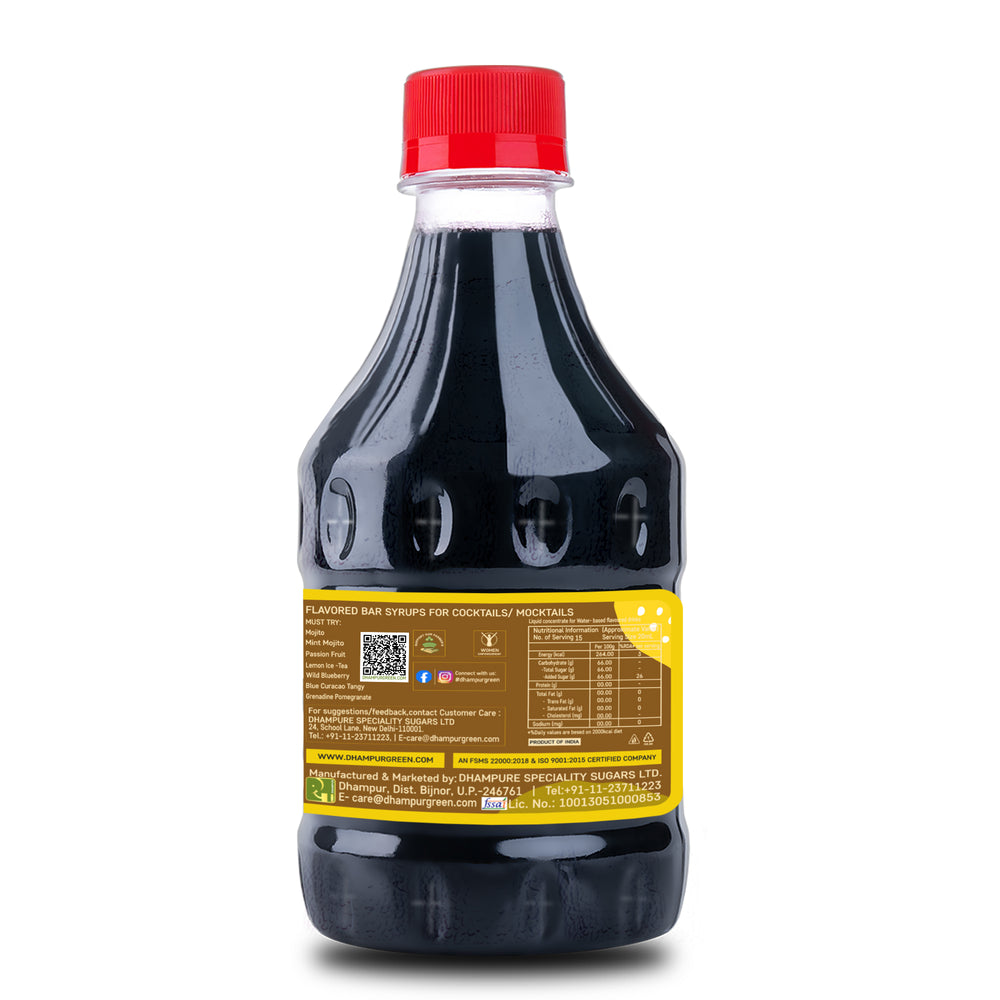 
                  
                    Lemon Ice Tea 300ml
                  
                