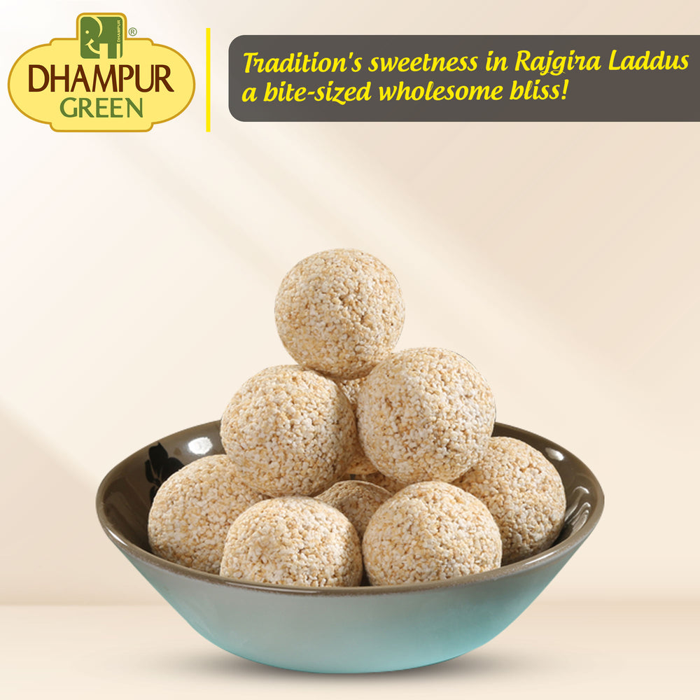 
                  
                    Rajgira laddu 200gm
                  
                