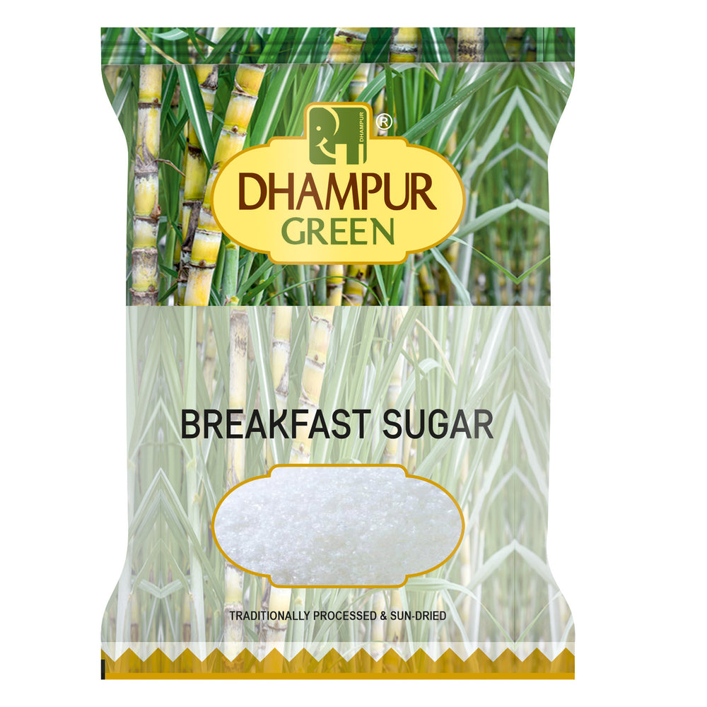 
                  
                    Breakfast Sugar 1 kg
                  
                